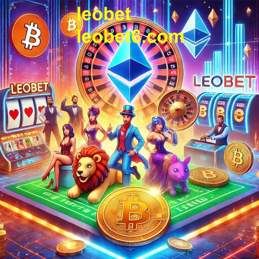 O Ascendente Mundo dos Jogos de Criptomoedas