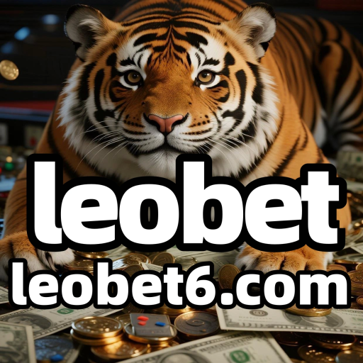 leobet