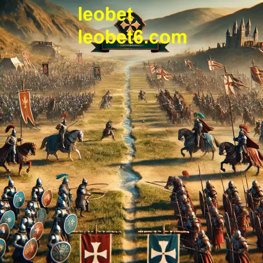 A Ascensão dos Jogos de Estratégia